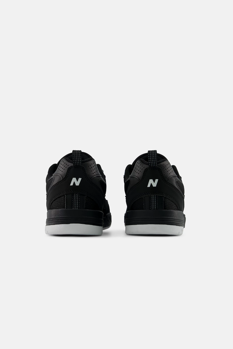 New Balance HOMMES 808 LIGHT TIAGO LEMOS