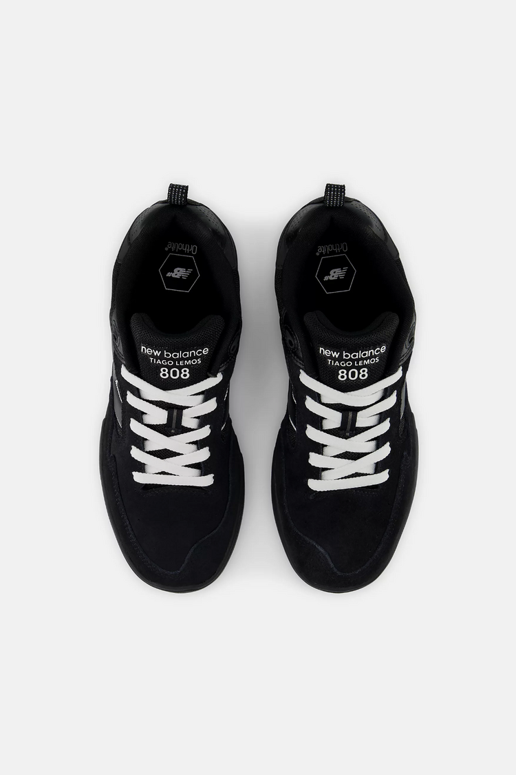 New Balance MEN'S 808 LIGHT TIAGO LEMOS