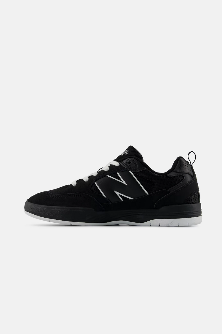 New Balance MEN'S 808 LIGHT TIAGO LEMOS