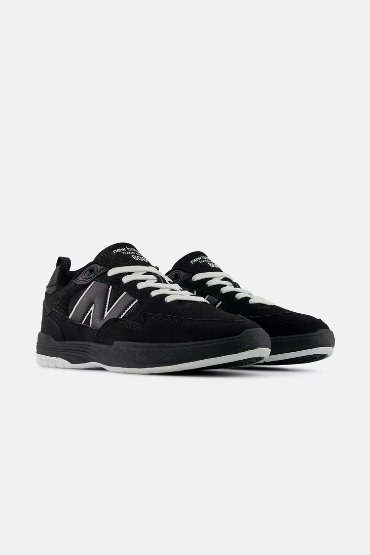 New Balance MEN'S 808 LIGHT TIAGO LEMOS