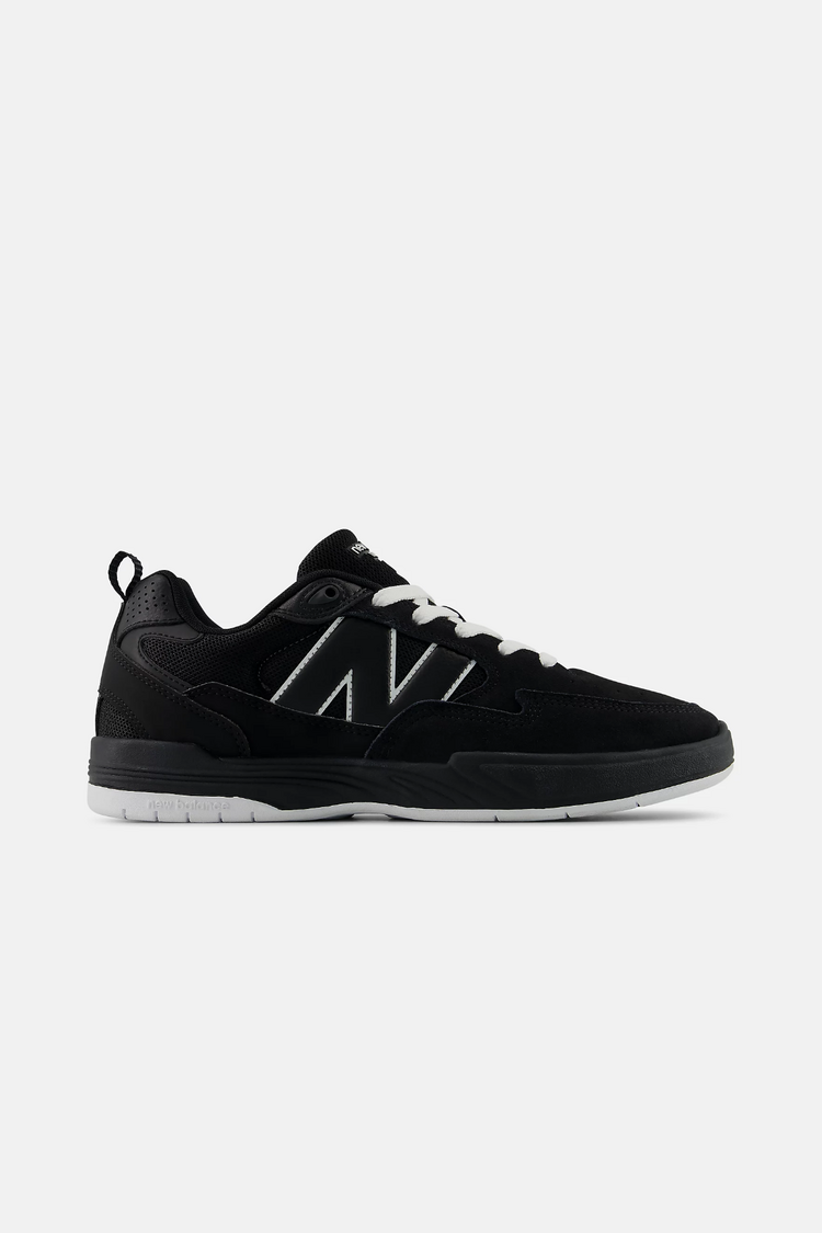 New Balance MEN'S 808 LIGHT TIAGO LEMOS