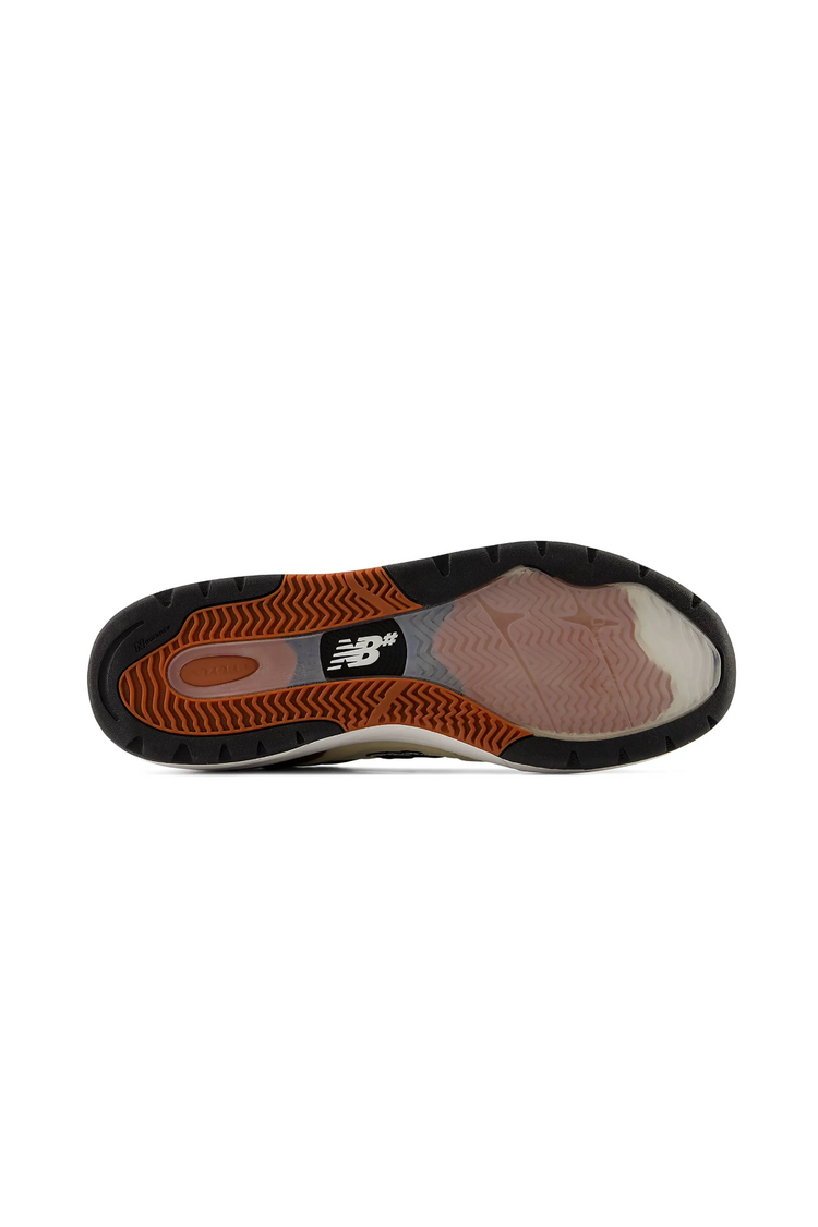 New Balance MEN'S 933 REYNOLDS SHOE