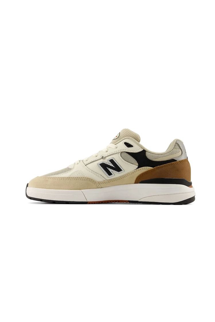 New Balance HOMMES 933 REYNOLDS SHOE
