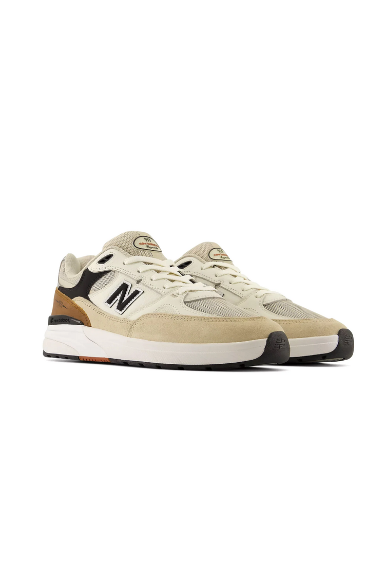 New Balance HOMMES 933 REYNOLDS SHOE
