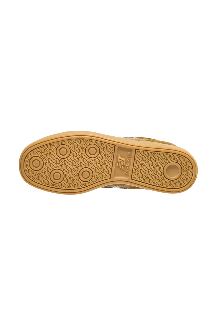 New Balance HOMMES 508 WESTGATE SHOES