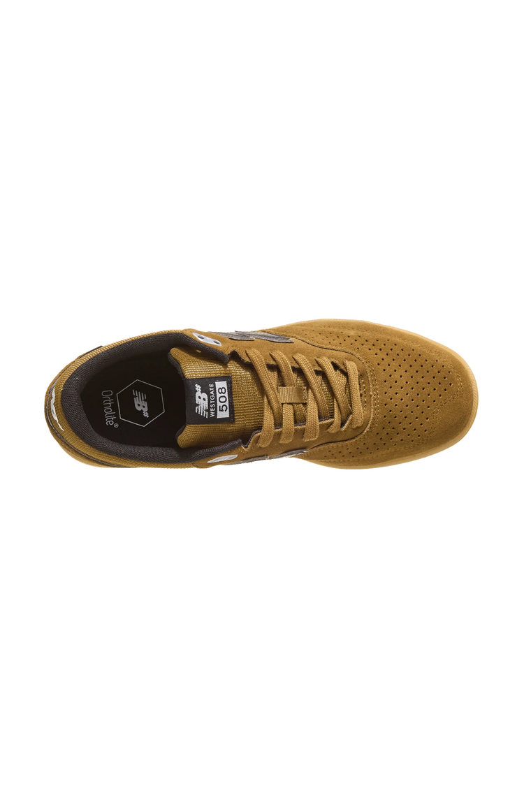 New Balance MEN'S 508 WESTGATE SHOES