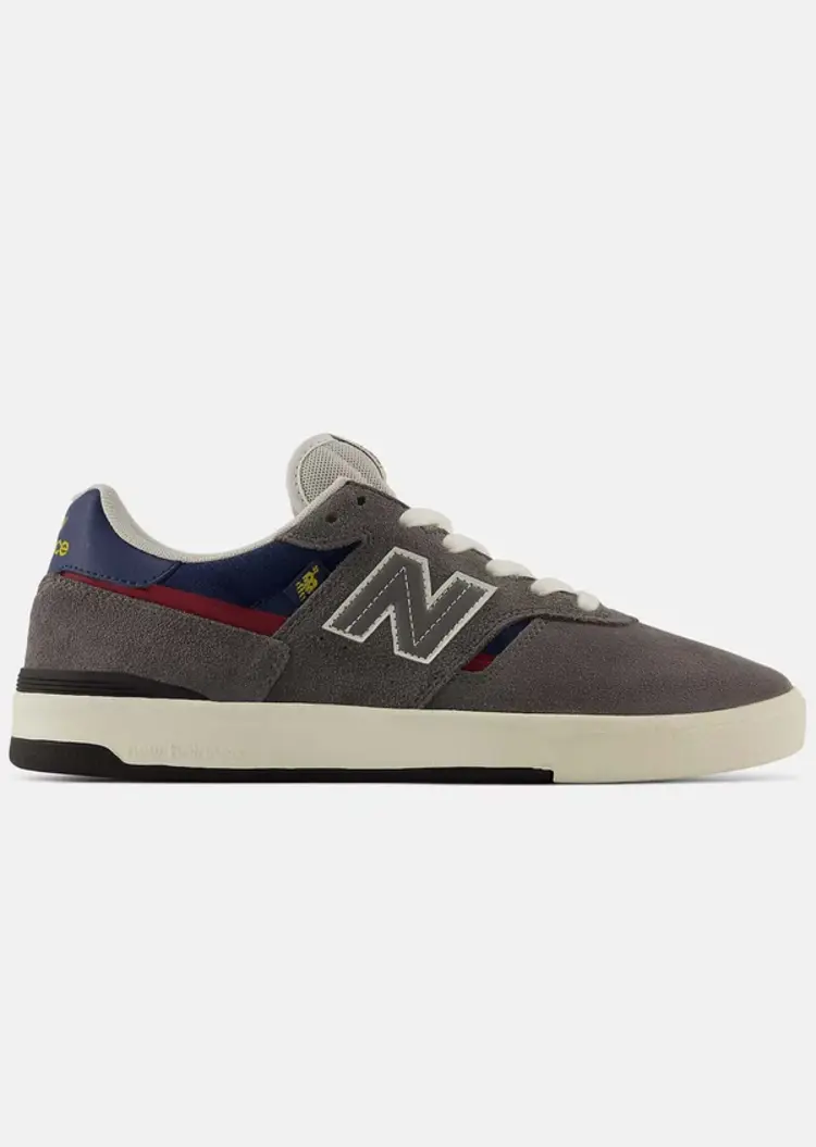 New Balance HOMMES 306 CUP-FOY SHOES