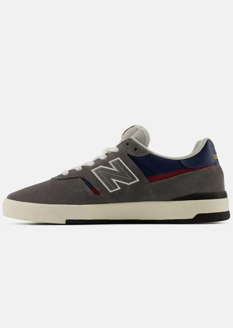 New Balance MEN'S 306 CUP-FOY SHOES