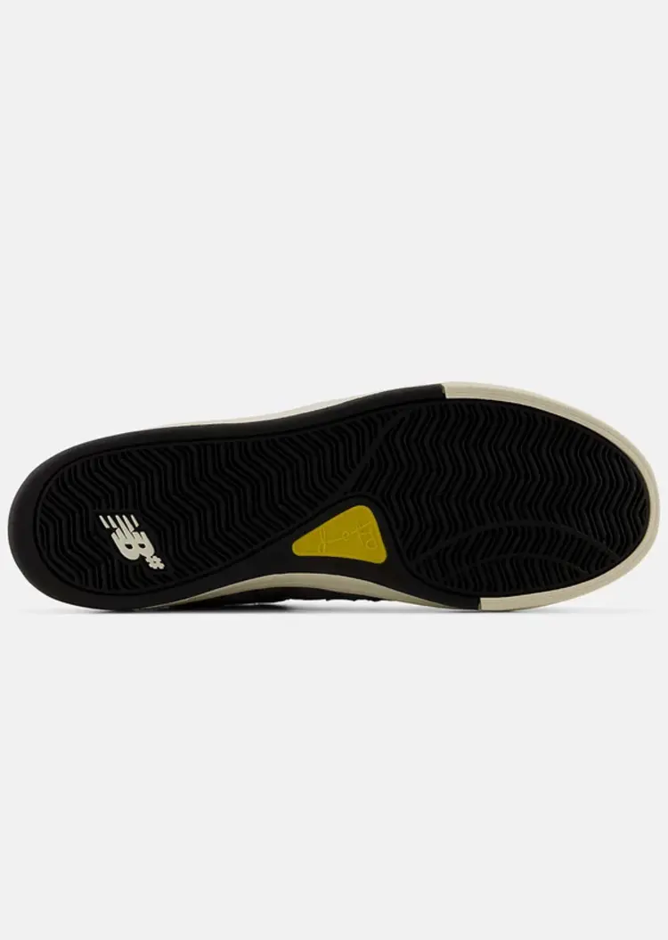 New Balance MEN'S 306 CUP-FOY SHOES