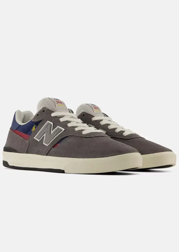 New Balance HOMMES 306 CUP-FOY SHOES