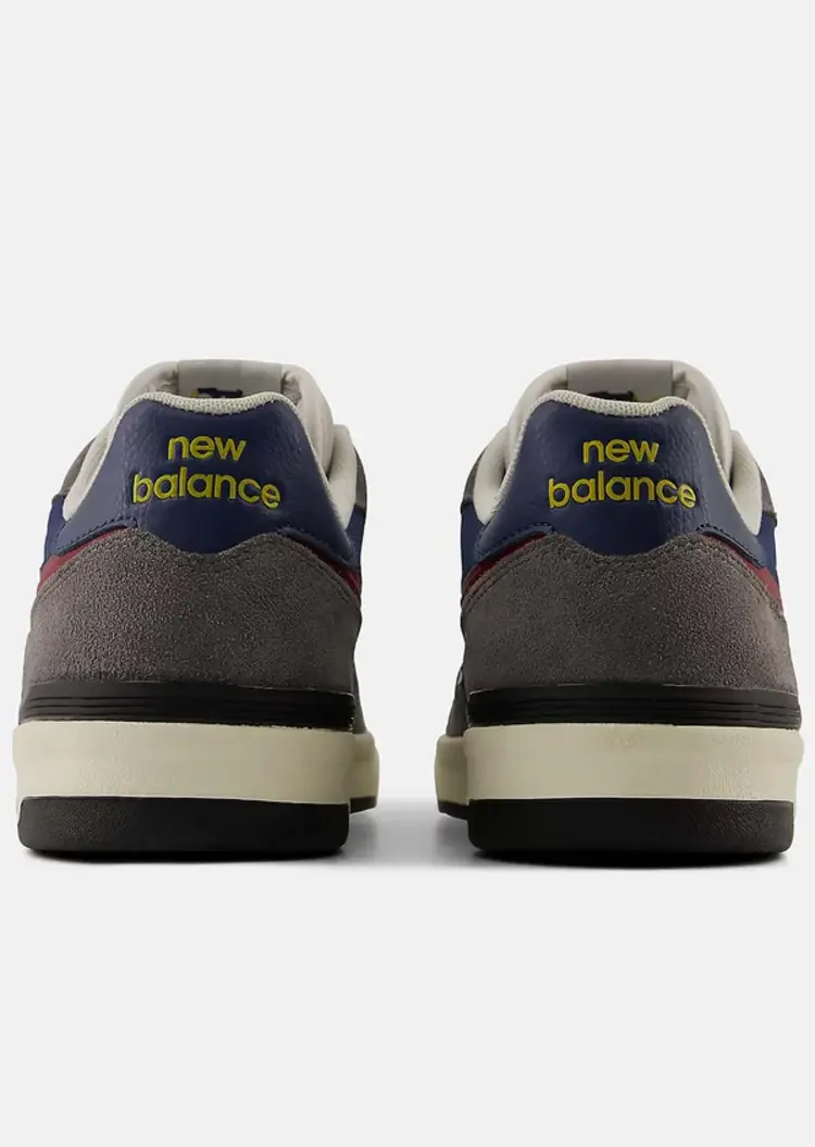 New Balance HOMMES 306 CUP-FOY SHOES