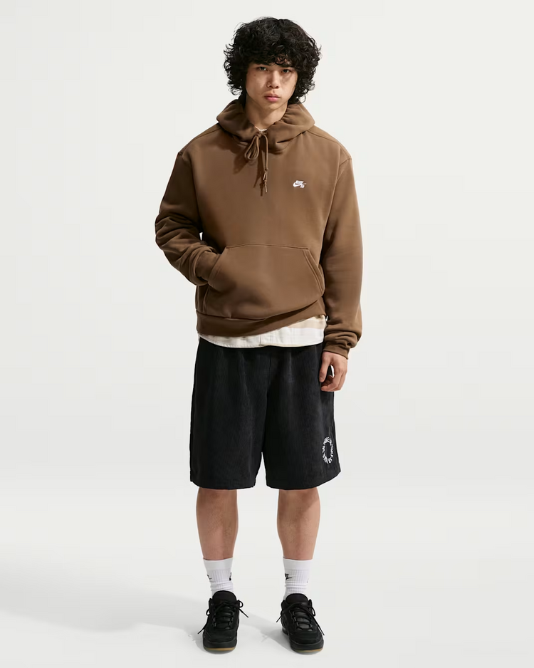 Nike SB SB ESSENTIAL HOODIE
