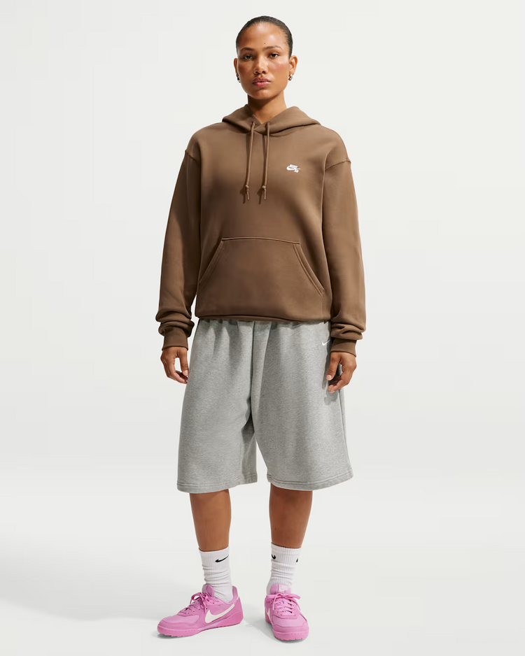 Nike SB SB ESSENTIAL HOODIE
