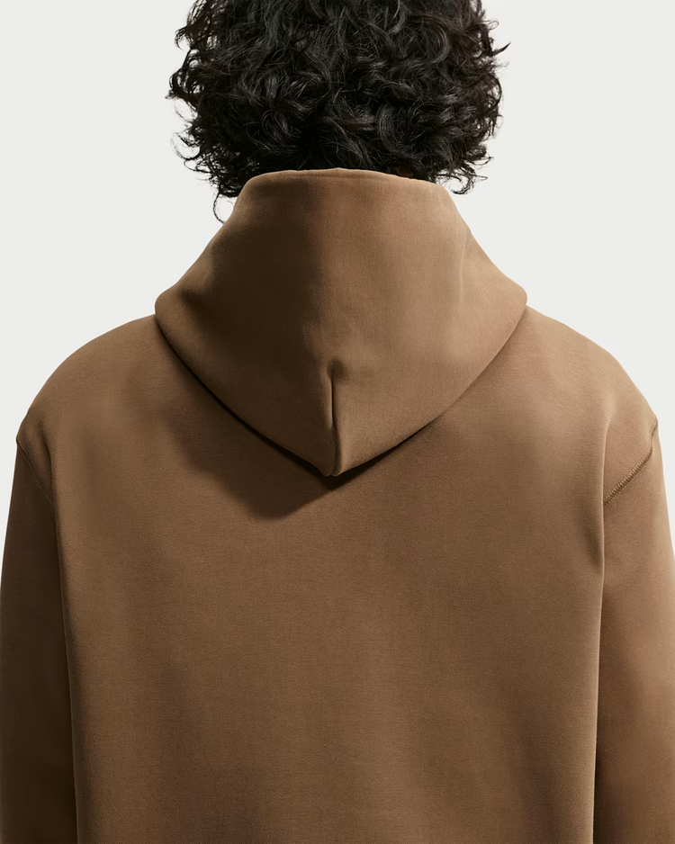 Nike SB SB ESSENTIAL HOODIE