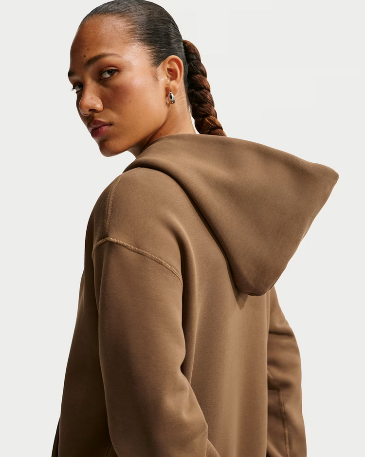 Nike SB SB ESSENTIAL HOODIE