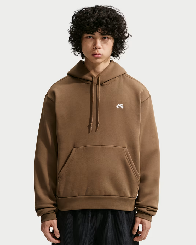 Nike SB SB ESSENTIAL HOODIE
