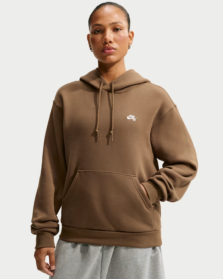 Nike SB SB ESSENTIAL HOODIE