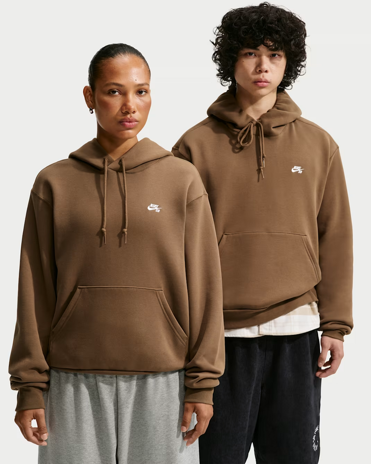 Nike SB SB ESSENTIAL HOODIE