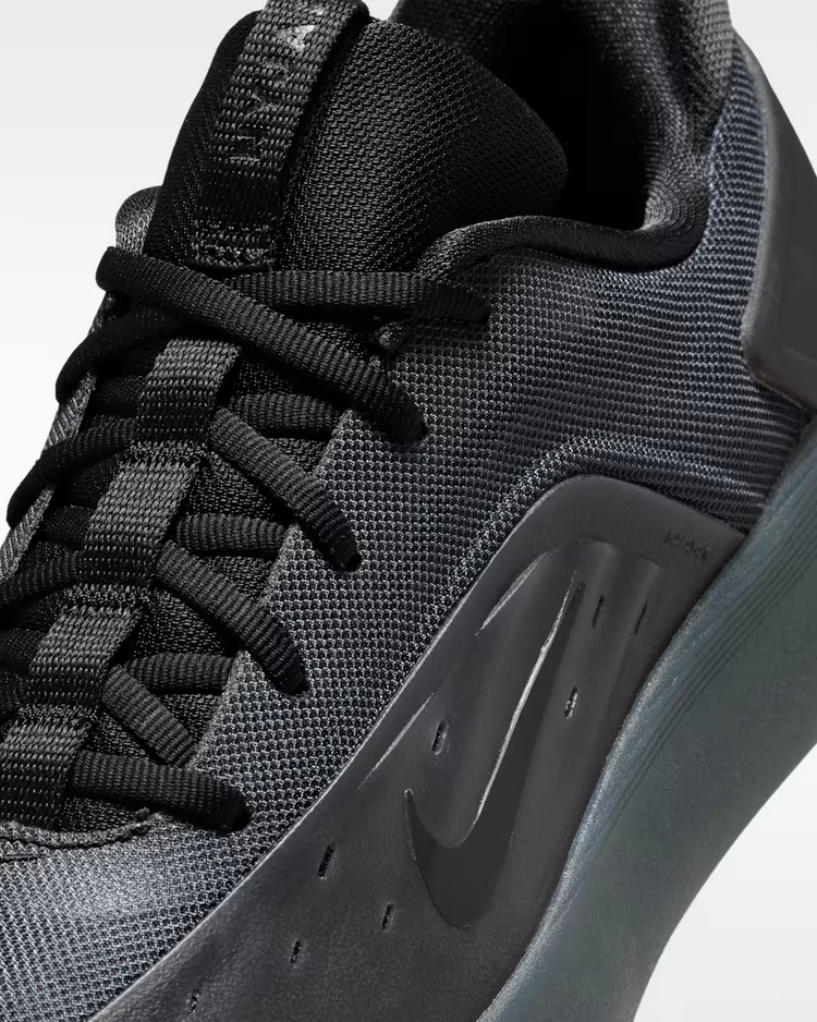 Nike SB HOMMES ZOOM NYJAH 4