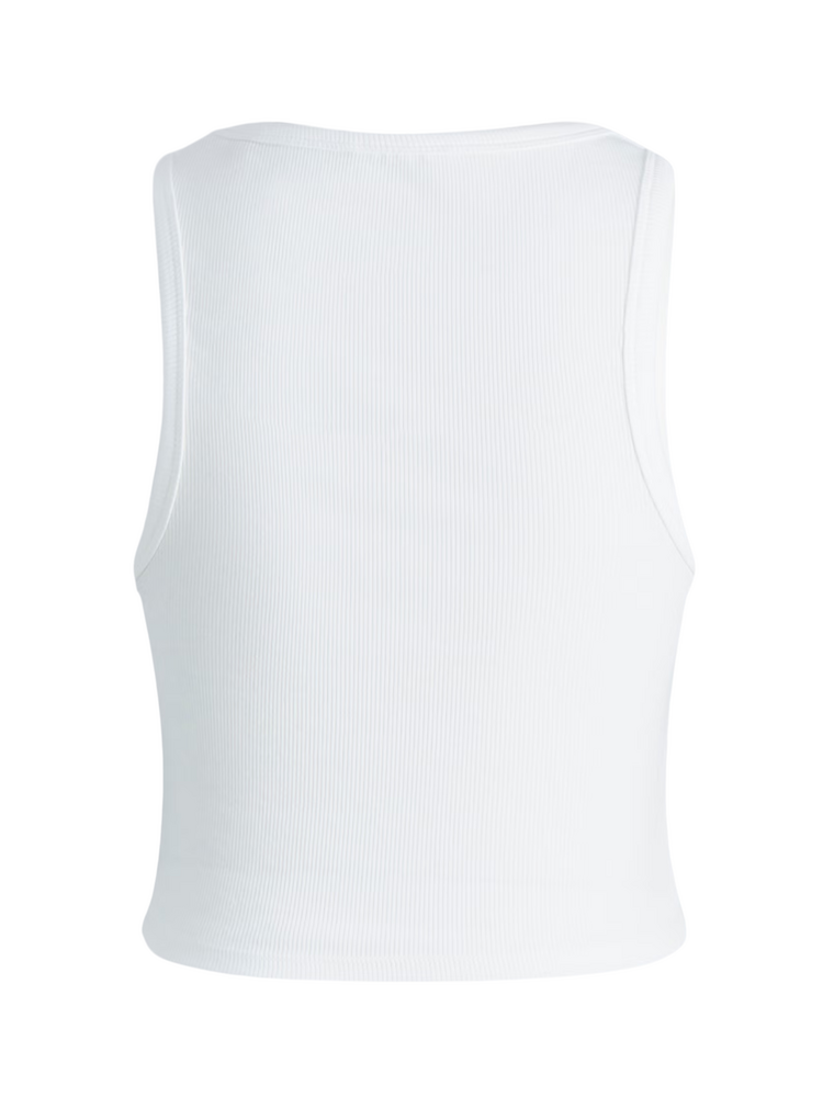 JJXX FEMMES JXFALLON RIB TOP