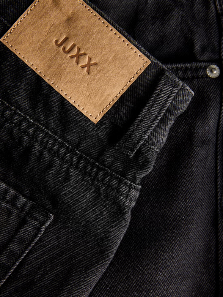 JJXX WOMEN'S JXGRETA SKORT