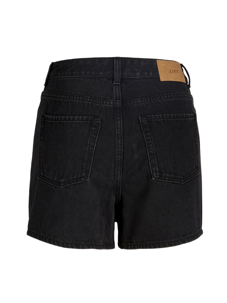 JJXX WOMEN'S JXGRETA SKORT