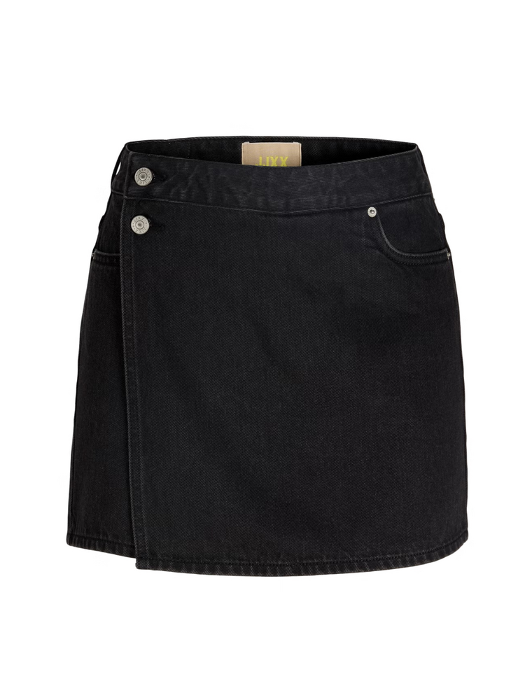 JJXX FEMMES JXGRETA SKORT