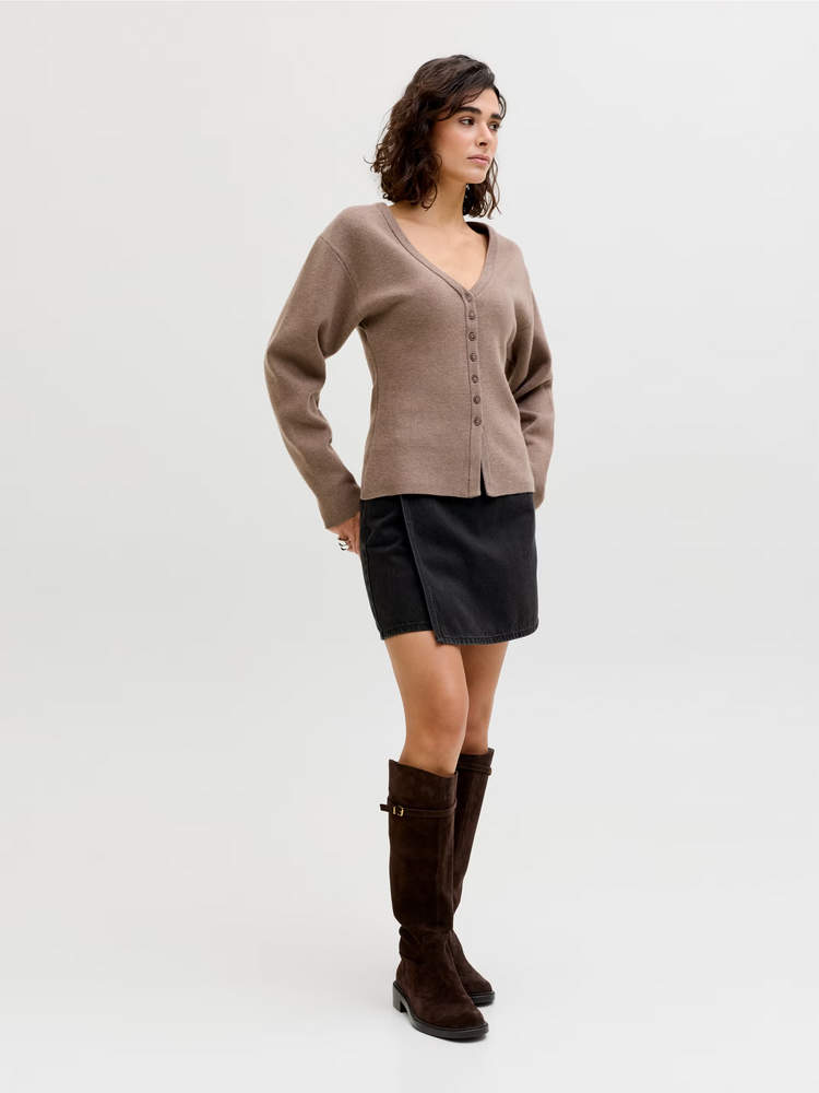 JJXX FEMMES JXGRETA SKORT