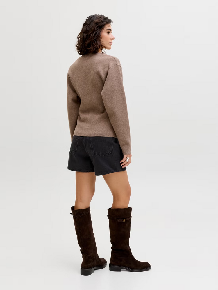 JJXX WOMEN'S JXGRETA SKORT