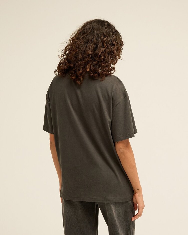 Billabong WOMEN'S DREAMY MEMORIES SS TEE