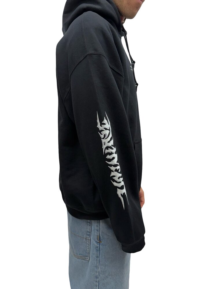 Universe Boardshop MEN'S BETON HOODIE