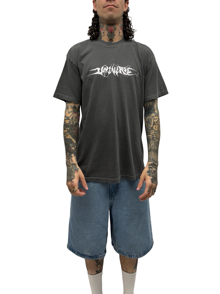 Universe Boardshop MEN'S BETON T-SHIRT