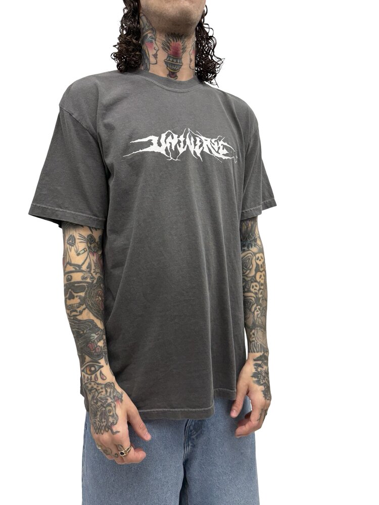 Universe Boardshop MEN'S BETON T-SHIRT