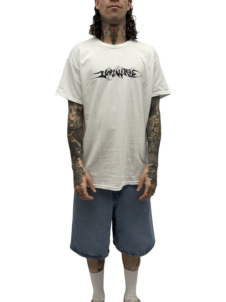 Universe Boardshop MEN'S BETON T-SHIRT
