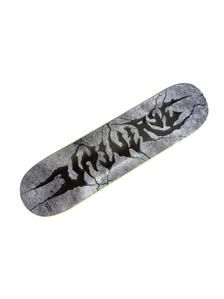 Universe Boardshop BETON SKATEBOARD