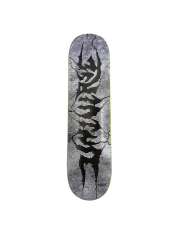 Universe Boardshop BETON SKATEBOARD