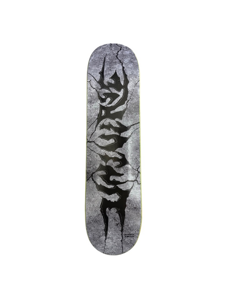 Universe Boardshop BETON SKATEBOARD