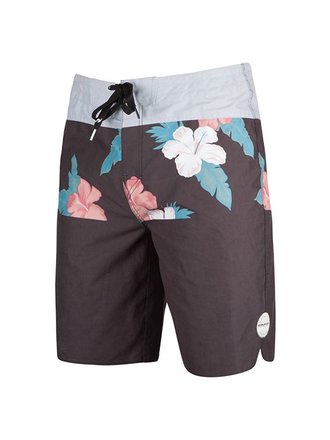 Rip Curl RIP CURL | TREEHOUSSE Rip Curl RIP CURL | TREEHOUSSE