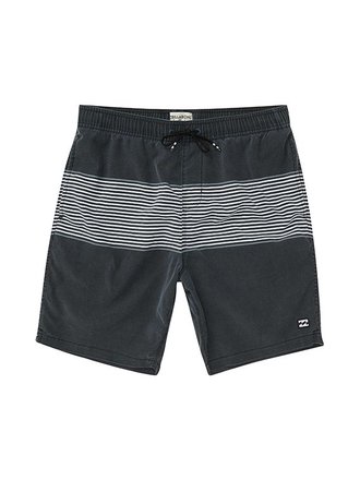 Billabong BILLABONG | TRIBONG LAYBACK Billabong BILLABONG | TRIBONG LAYBACK