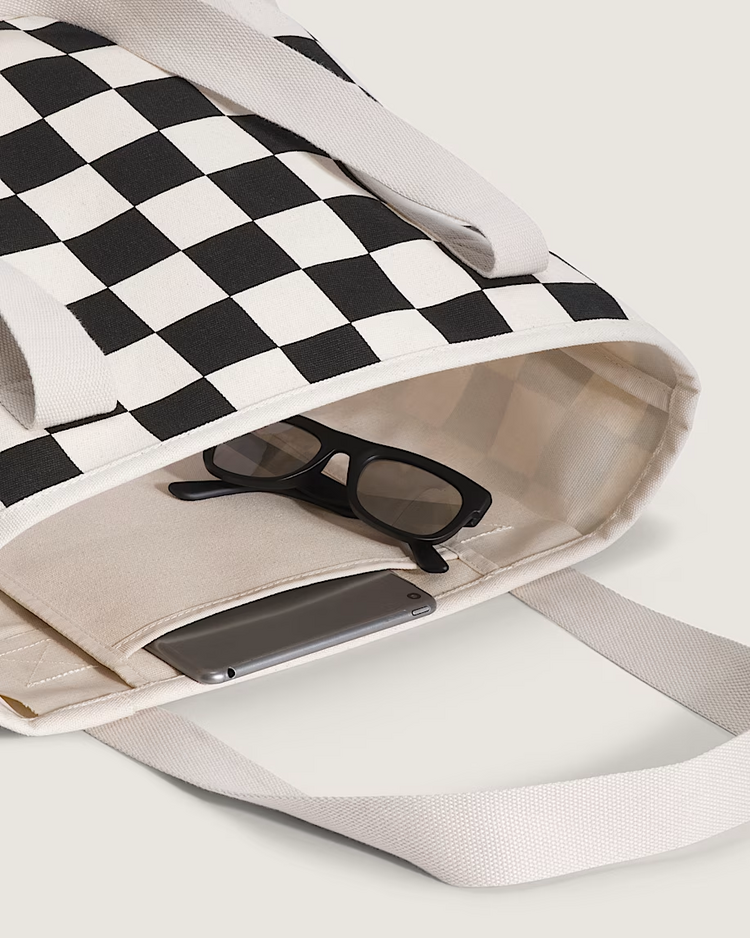 Vans PERGS TOTE BAG