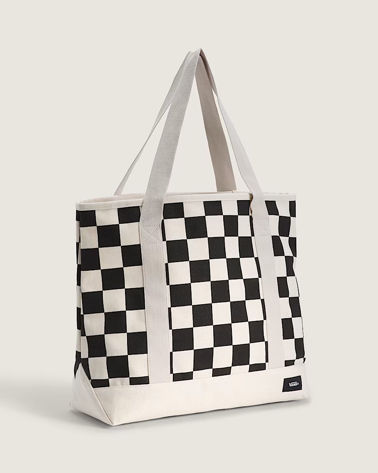 Vans PERGS TOTE BAG
