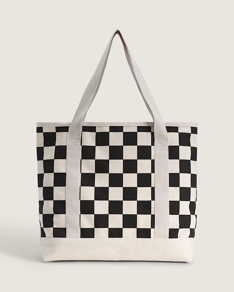 Vans PERGS TOTE BAG
