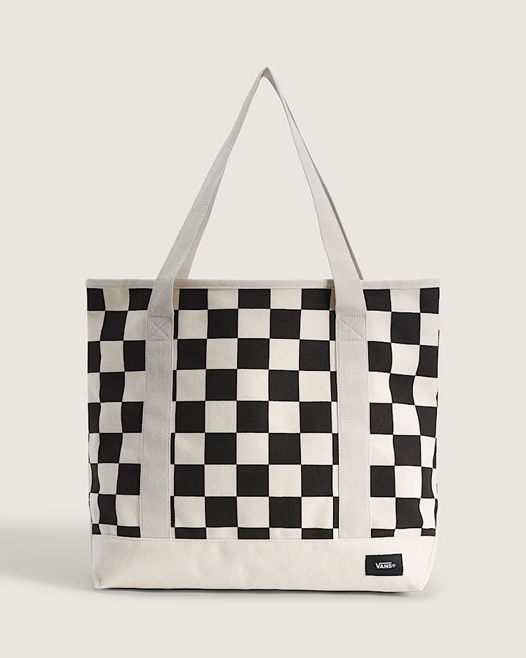 Vans PERGS TOTE BAG
