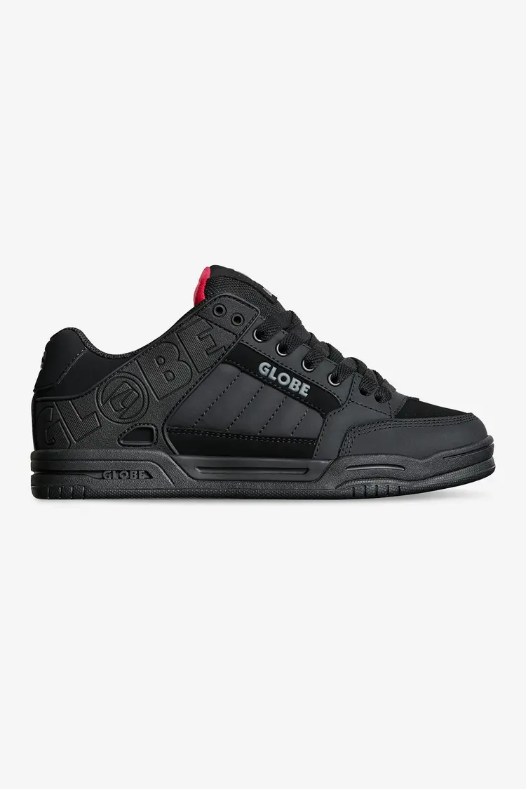 Globe HOMMES TILT SHOES
