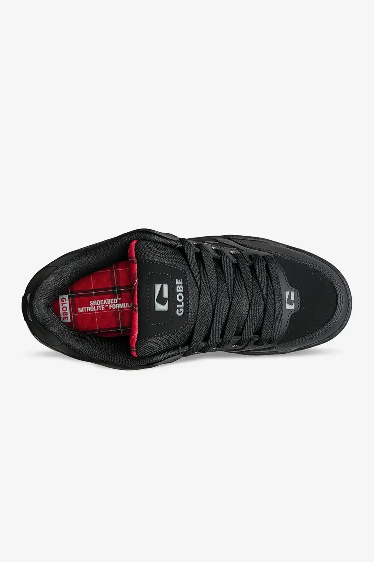 Globe MEN'S TILT SHOES