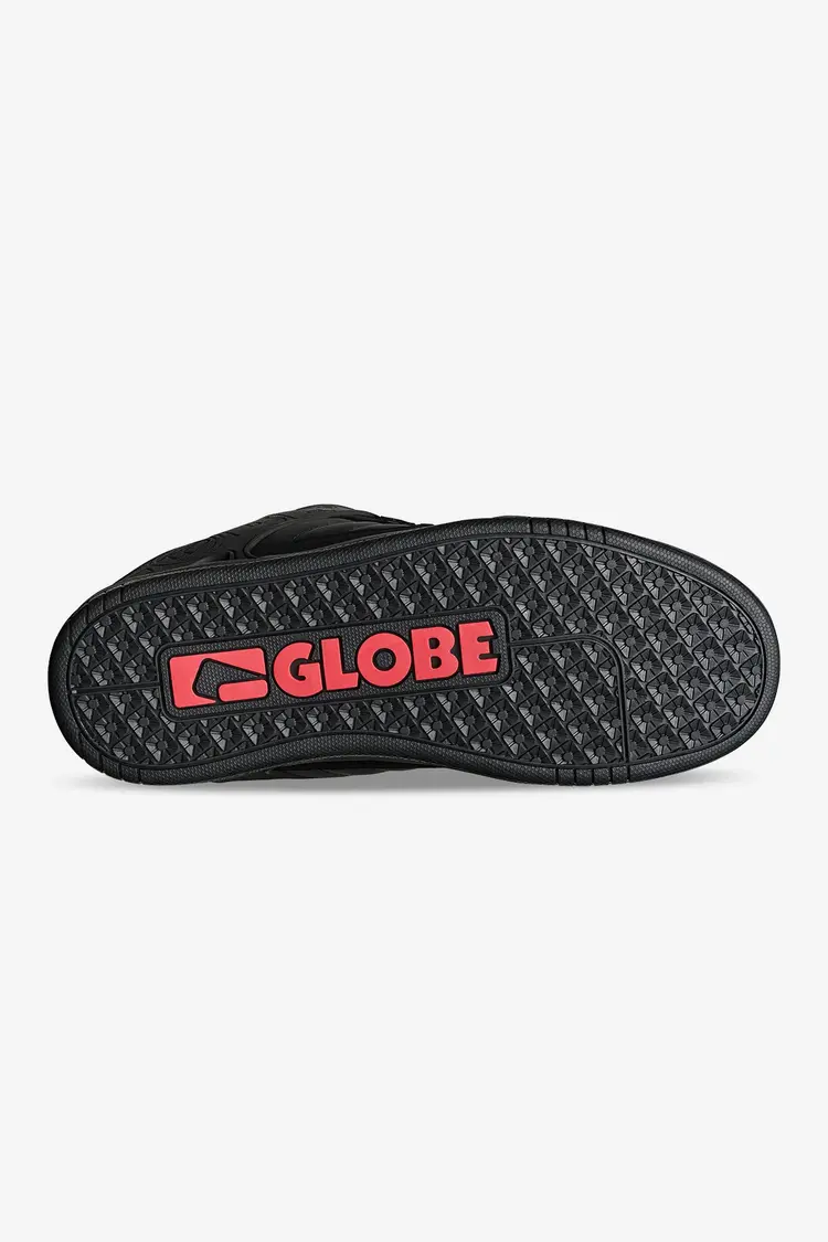 Globe MEN'S TILT SHOES