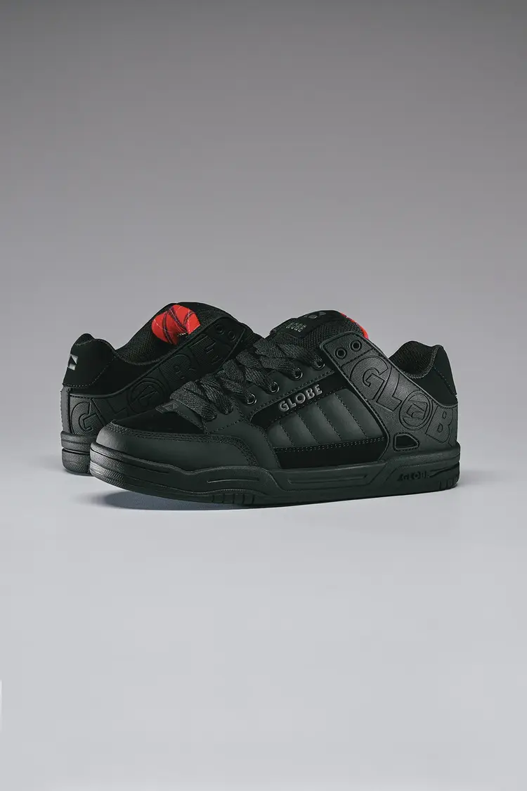 Globe HOMMES TILT SHOES