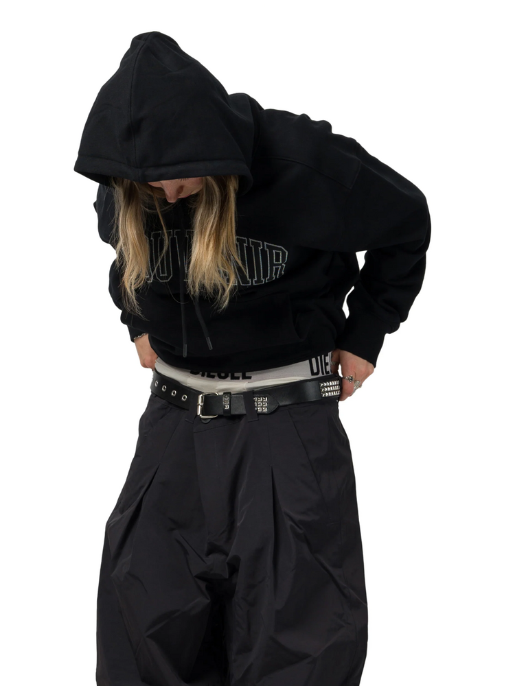 Souvenir COLLEGIATE HOODY