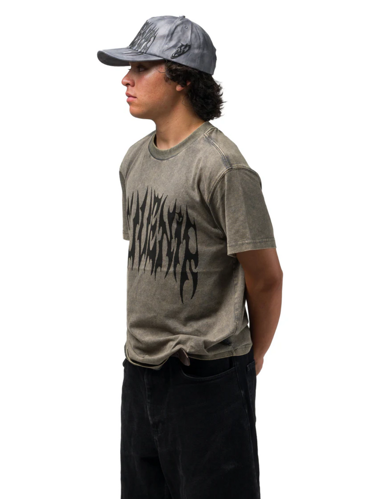 Souvenir HOMMES DIRTY TEE