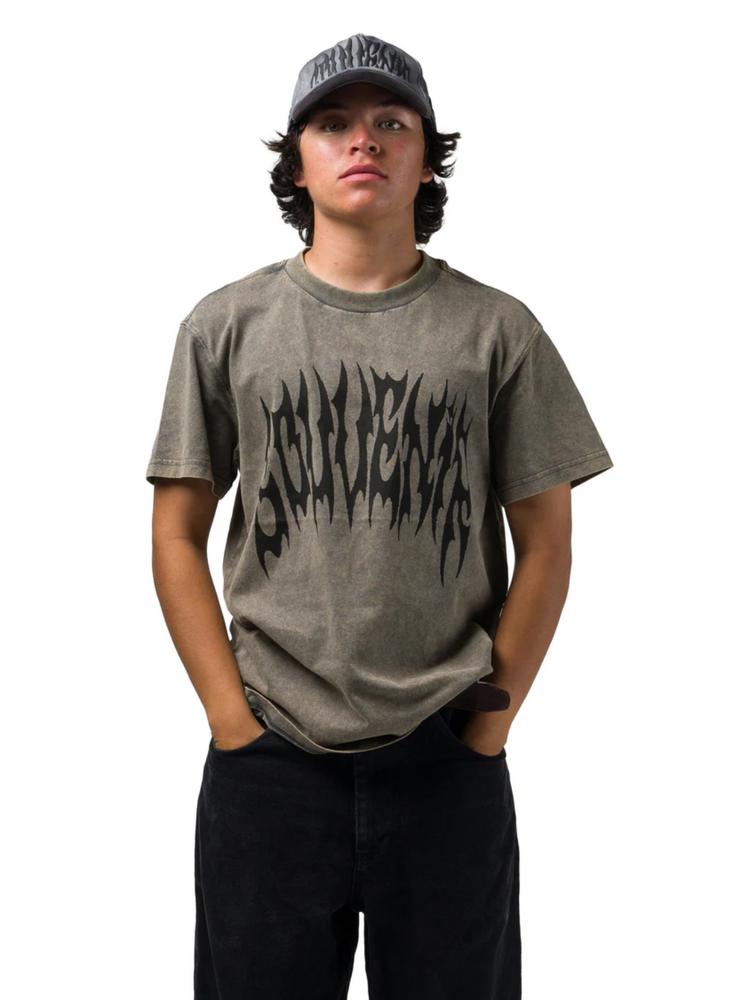 Souvenir MEN'S DIRTY TEE
